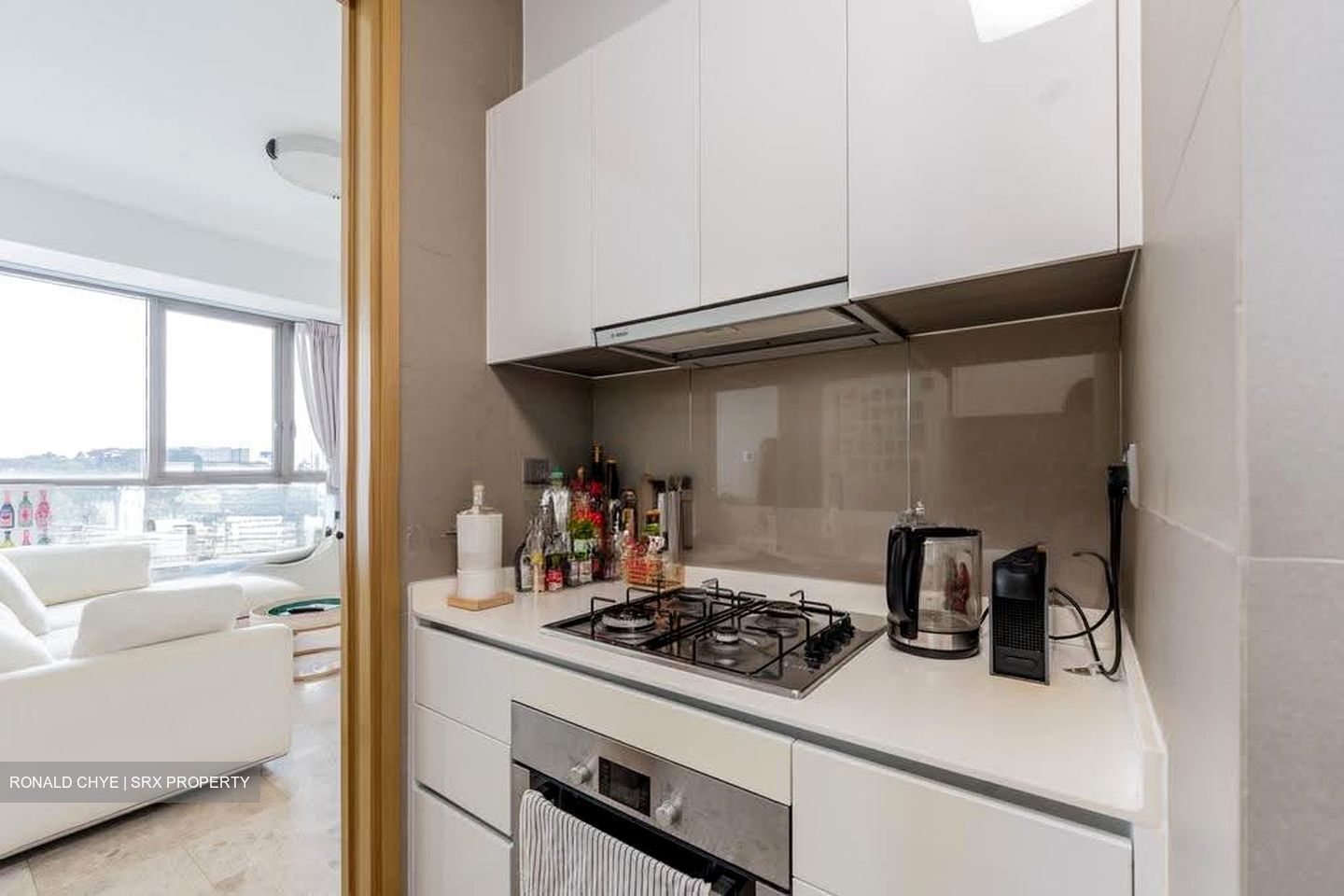 Skyline Residences (D4), Condominium #610647961